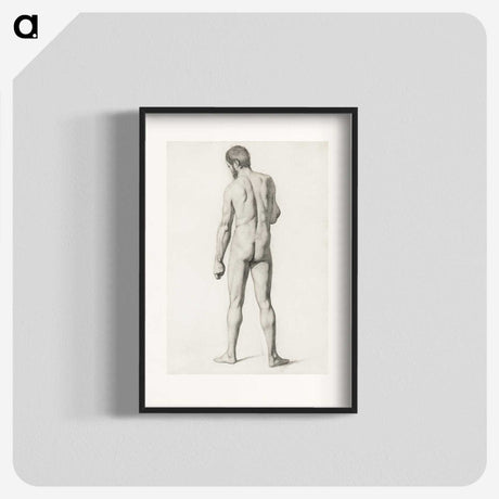 2-89_Paul-Cezanne_blk