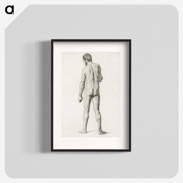 2-89_Paul-Cezanne_blk