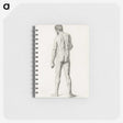 2-89_Paul-Cezanne_memo