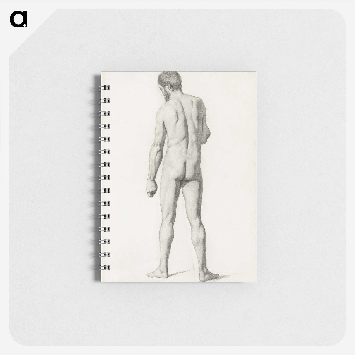 2-89_Paul-Cezanne_memo