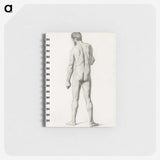 2-89_Paul-Cezanne_memo