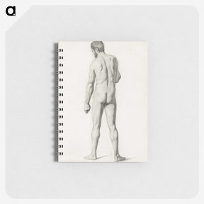 2-89_Paul-Cezanne_memo