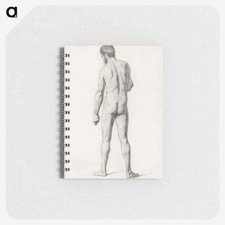 2-89_Paul-Cezanne_memo