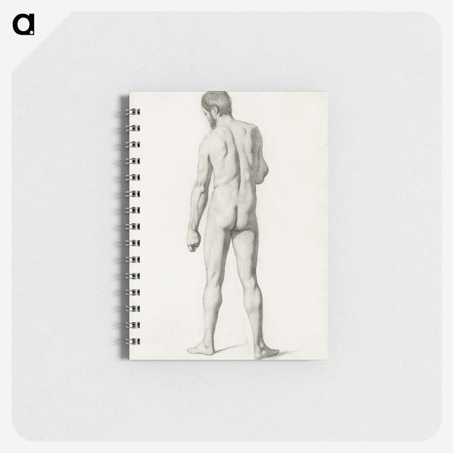2-89_Paul-Cezanne_memo