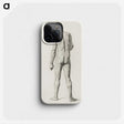 2-89_Paul-Cezanne_phone
