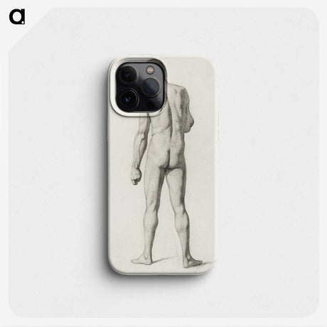2-89_Paul-Cezanne_phone