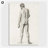2-89_Paul-Cezanne_picture-crop