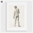 2-89_Paul-Cezanne_picture