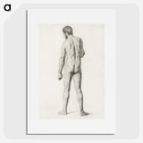 2-89_Paul-Cezanne_picture