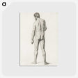 2-89_Paul-Cezanne_postcard