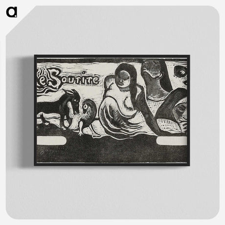 2-89_Paul-Gauguin_blk-crop