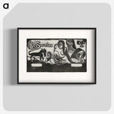 2-89_Paul-Gauguin_blk