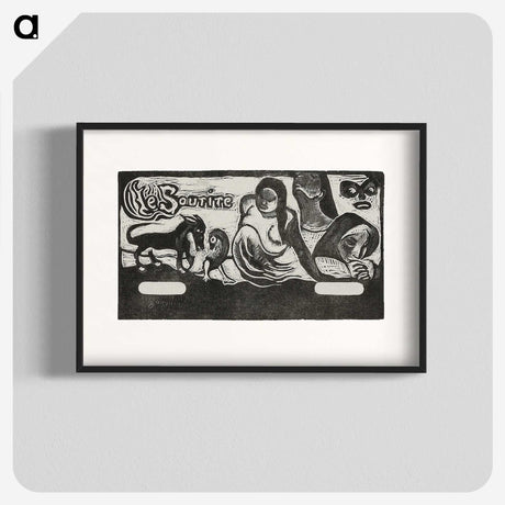 2-89_Paul-Gauguin_blk