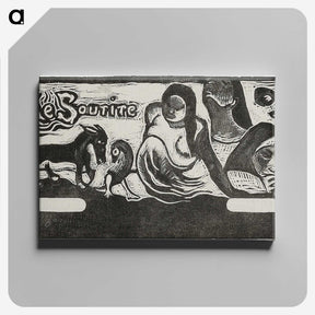 2-89_Paul-Gauguin_canvas