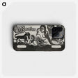 2-89_Paul-Gauguin_phone