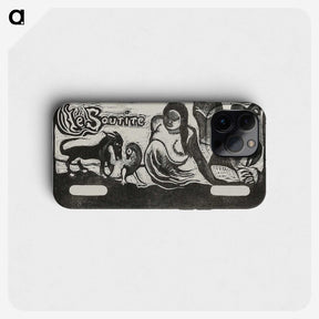 2-89_Paul-Gauguin_phone