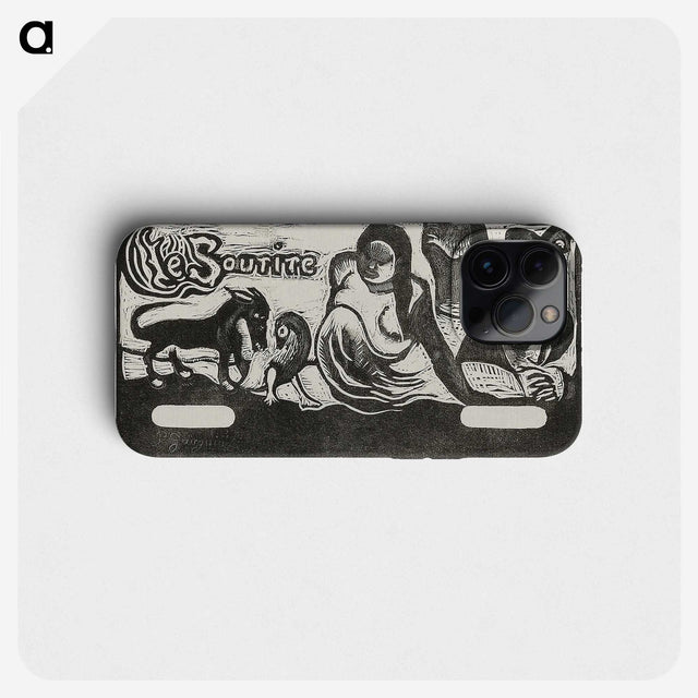 2-89_Paul-Gauguin_phone