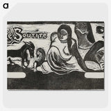 2-89_Paul-Gauguin_picture-crop