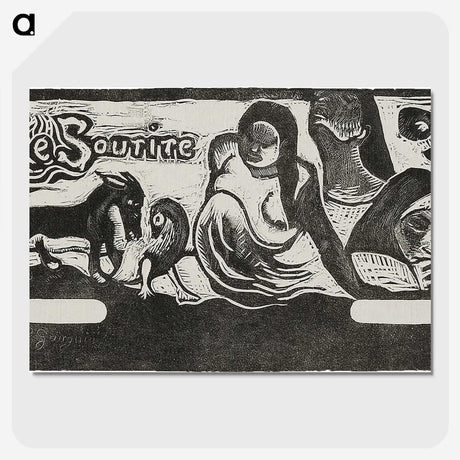 2-89_Paul-Gauguin_picture-crop