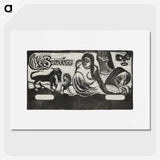 2-89_Paul-Gauguin_picture