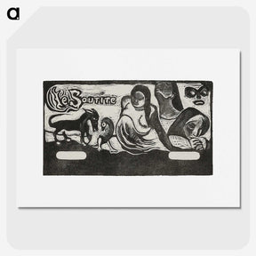 2-89_Paul-Gauguin_picture