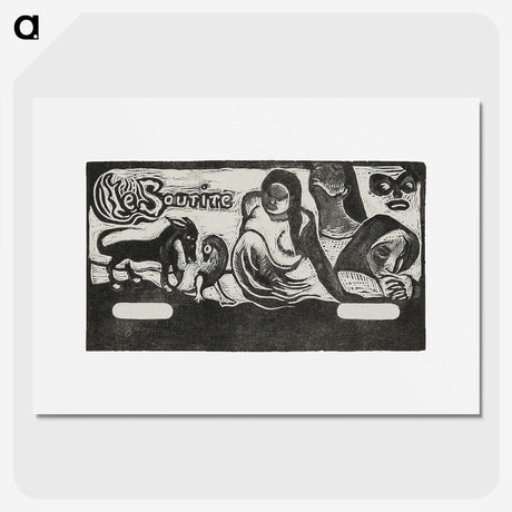 2-89_Paul-Gauguin_picture