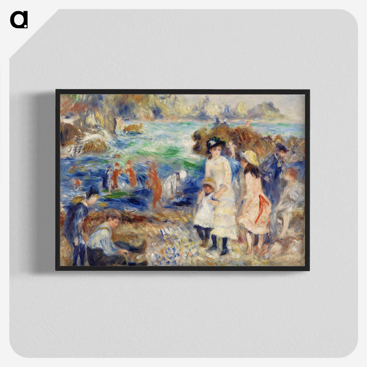2-89_Pierre-Auguste-Renoir_blk-crop