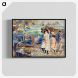 2-89_Pierre-Auguste-Renoir_blk-crop