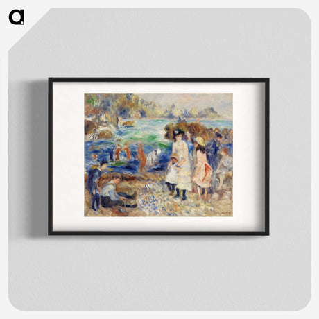 2-89_Pierre-Auguste-Renoir_blk