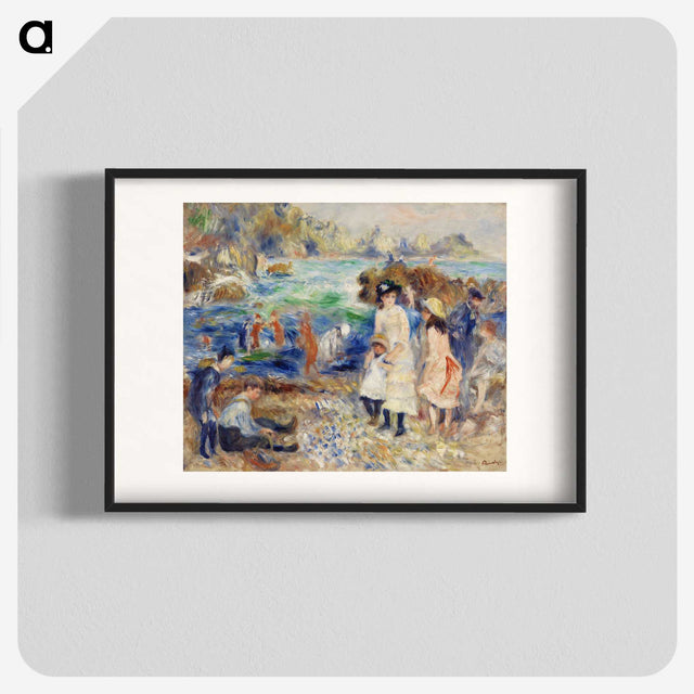 2-89_Pierre-Auguste-Renoir_blk