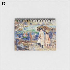 2-89_Pierre-Auguste-Renoir_memo