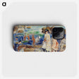 2-89_Pierre-Auguste-Renoir_phone