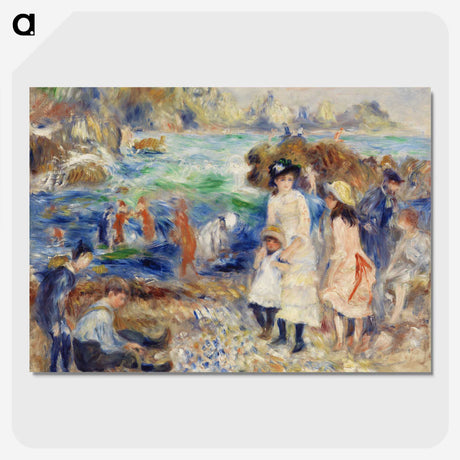 2-89_Pierre-Auguste-Renoir_picture-crop