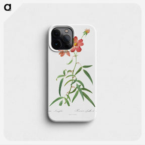 2-89_Pierre-Joseph-Redoute_phone