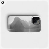 2-89_The-Burton-Brothers_phone