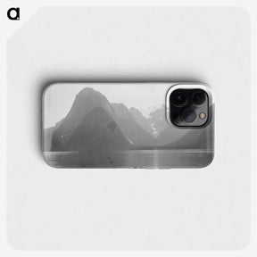 2-89_The-Burton-Brothers_phone