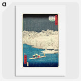 2-89_Utagawa-Hiroshige_picture