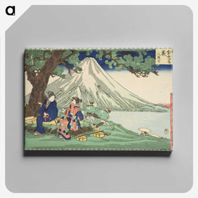 2-89_Utagawa-Kuniyoshi_canvas