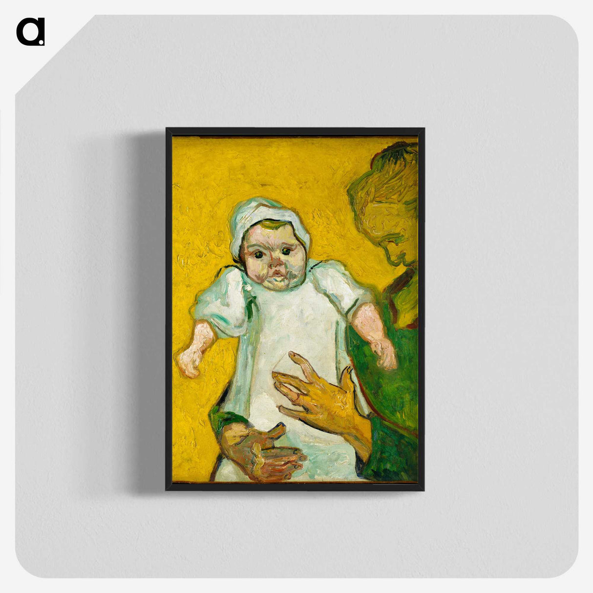 2-89_Vincent-van-Gogh_blk-crop