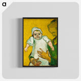 2-89_Vincent-van-Gogh_blk-crop