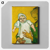 2-89_Vincent-van-Gogh_canvas