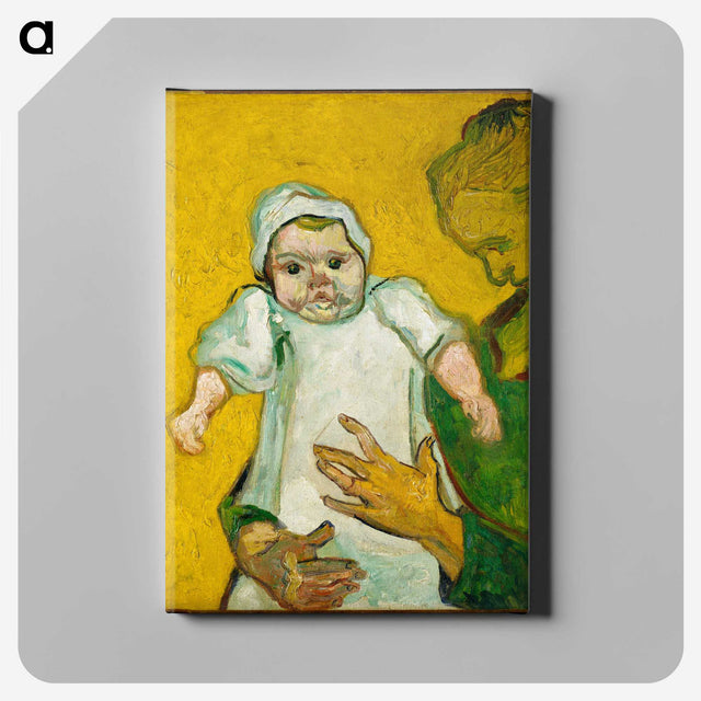 2-89_Vincent-van-Gogh_canvas