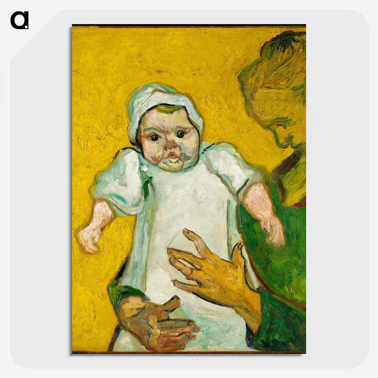 2-89_Vincent-van-Gogh_picture-crop