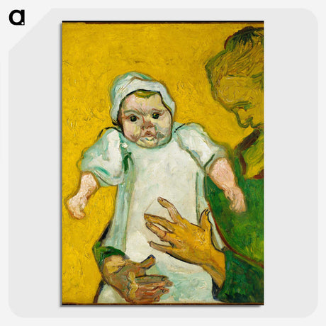 2-89_Vincent-van-Gogh_picture-crop