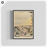 2-89_William-Blake_blk-crop