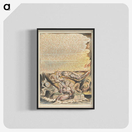 2-89_William-Blake_blk-crop