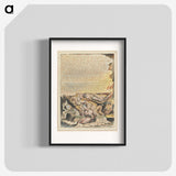 2-89_William-Blake_blk