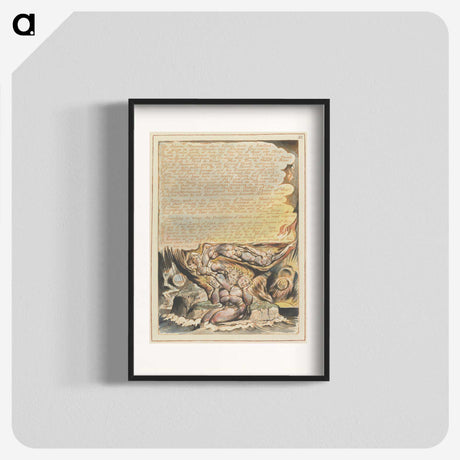 2-89_William-Blake_blk