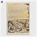 2-89_William-Blake_picture-crop