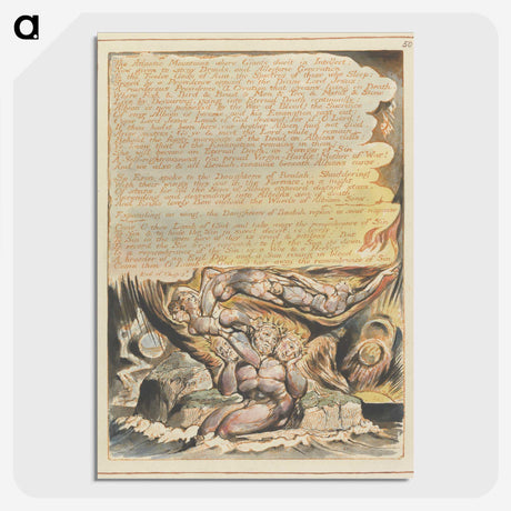 2-89_William-Blake_picture-crop